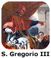 Gregorio III